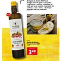 Antevisão Folheto LIDL Especial Portugal Promoções a partir de 14 setembro p81.jpg